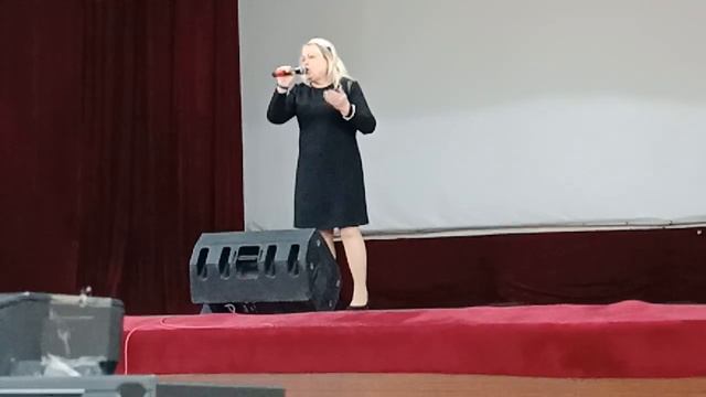 "Когда стучится счастье в дом" Евсеева Елена смотреть онлайн
