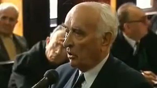 Humer i inni. Film dokumentalny, czesc 1 смотреть онлайн