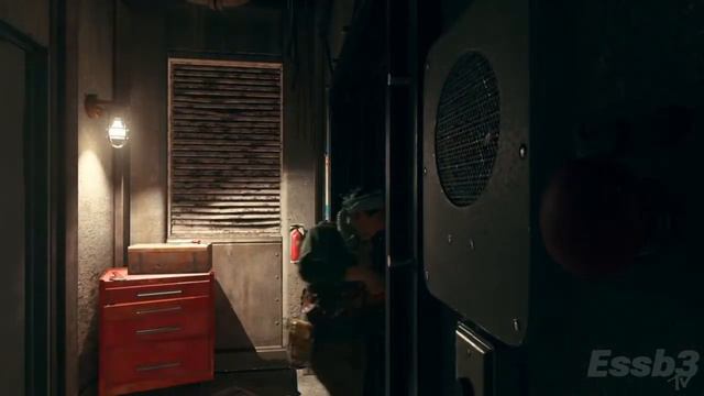 Call of Duty Modern Warfare | Mission 14 ”Into The Furnace” NO DEATHS Realism Difficulty Walkthroug смотреть онлайн