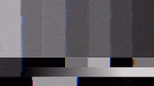 💝~МДК реакция на родителей Вэй Ина~{2/3}💝