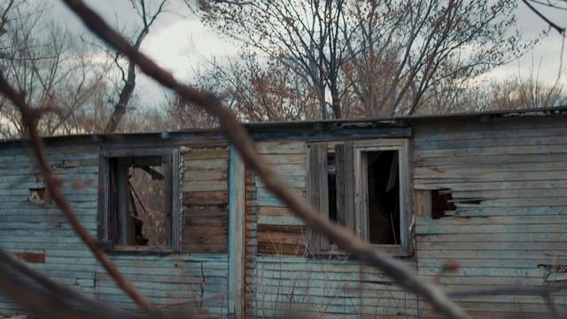 Come up with a name смотреть онлайн