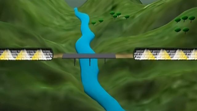 Галилео Самый высокий мост в мире смотреть онлайн