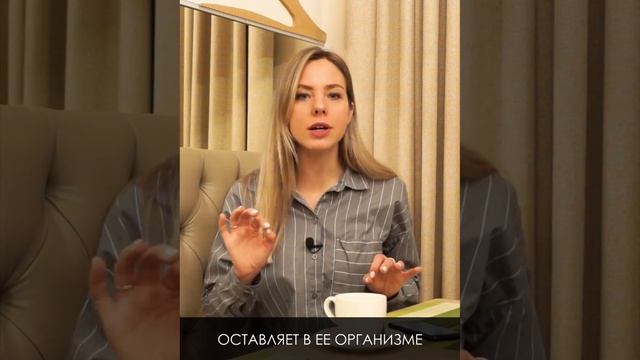 Какое количество половых партнеров за жизнь - это нормально? смотреть онлайн