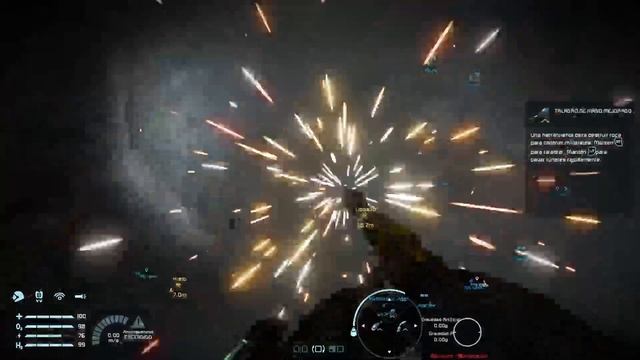 #83 SPACE ENGINEERS XBOX S SERIES EDITION gameplay español смотреть онлайн