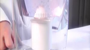 Галилео. Аквапарк