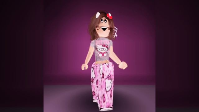 микроволновка смотреть онлайн