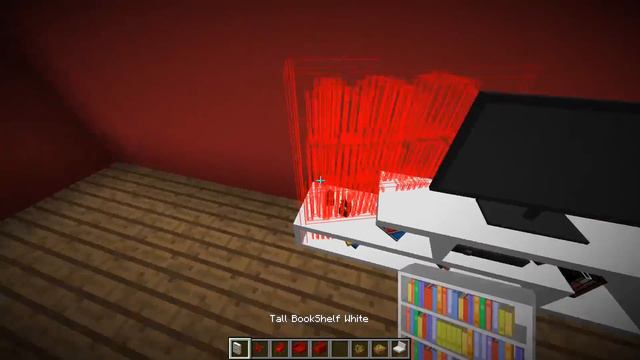 COMMENT FAIRE UN BUNKER ULTRA SÉCURISÉ DANS MINECRAFT ! смотреть онлайн