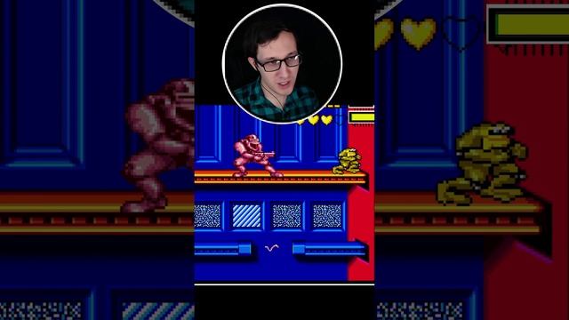 Жаба VS Стена смотреть онлайн