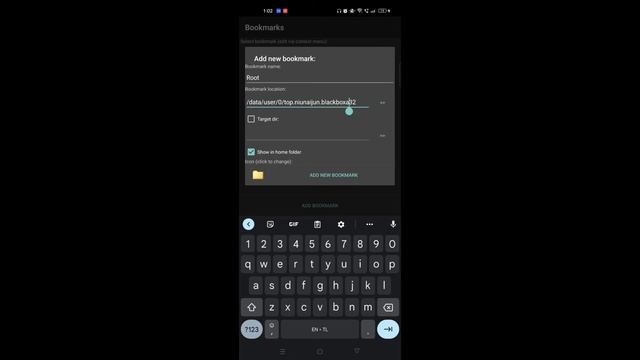HOW TO FIX CODM LOGIN CRASH IN BLACKBOX смотреть онлайн