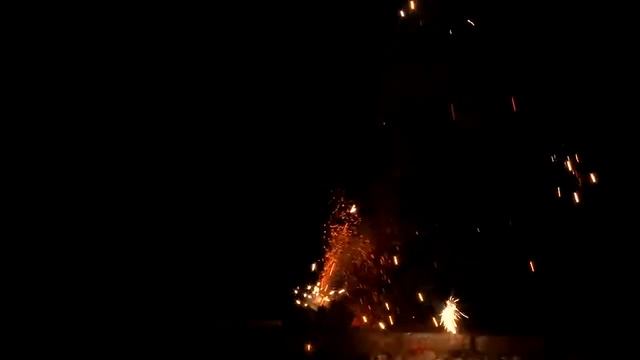 ОТС 3003 Красавчик смотреть онлайн