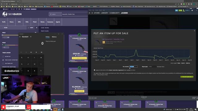 SÅDAN KØBER DU FIFA 23 + FIFA POINTS BILLIGERE END ALLE ANDRE! смотреть онлайн