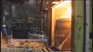 Галилео. Грузовики КАМАЗ (часть 1)