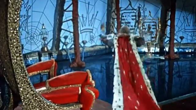 33 О королевство смотреть онлайн