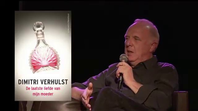 Uitgelezen -- Elsschot, Ellis, Verhulst смотреть онлайн