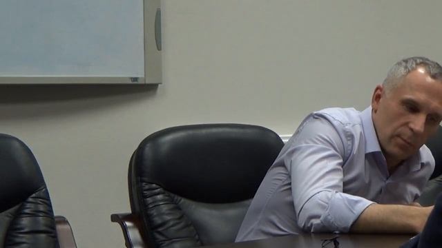 Лекция 3(ч5) /Лекция участникам олимпиады/ Качество финансового портфеля / Вынужденная конкуренция смотреть онлайн