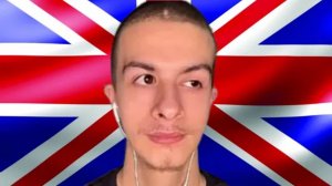 ИВАН ЗОЛО ПЫТАЕТСЯ ИЗУЧИТЬ АНГЛИЙСКИЙ ЯЗЫК В ZOOM (ft. Мафаня и Каша)