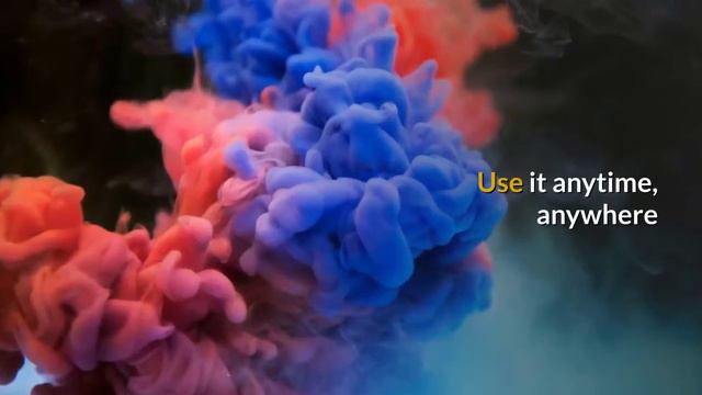 41 Great Effective Peppermint Oil Uses In The Household | Essential Oils | Essential Oils Benefits смотреть онлайн