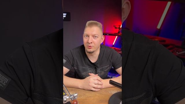 Скидки на маркетплейсах смотреть онлайн