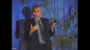 Вино Вавилона. Вальтер Вайс