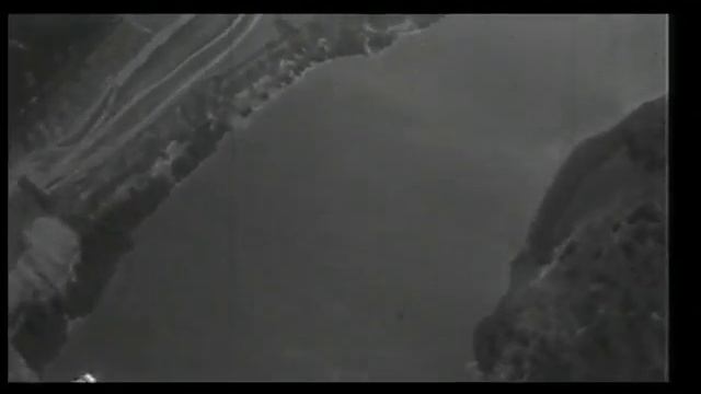 Секретный полигон. Выпуск 30 смотреть онлайн