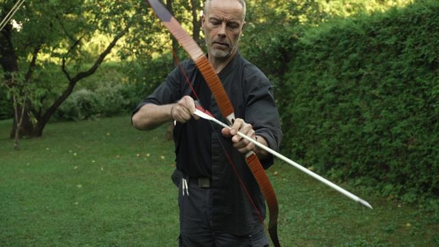 Minimalistic Thumb Protector with special features by Mark Roberts смотреть онлайн