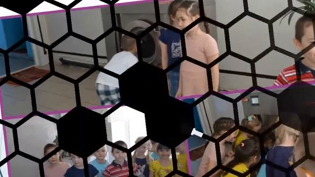 #КонкурсВыготского Ахмедьянова город Ишимбай