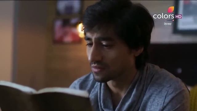 Bepannah | बेपनाह | Episode 80 | Zoya Receives A Shocking Call! | Colors Rishtey