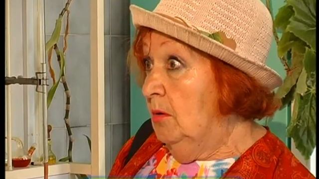 Галилео | Минеральная вода  [Mineral Water]