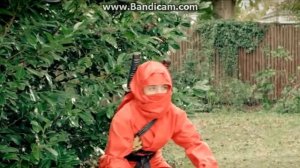 песня лего ниндзяго