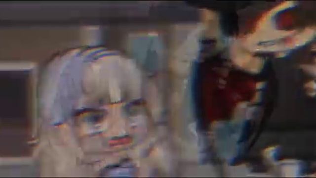 мини-клип/🪽Кукла колдуна🧙♂️\ {видео не моё! {=лп=}} смотреть онлайн
