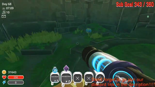 !!!!!Slime Rancher !!!! Live Stream!!!!!! Xbox one смотреть онлайн