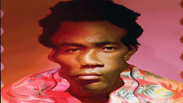 Gambino Hotline смотреть онлайн