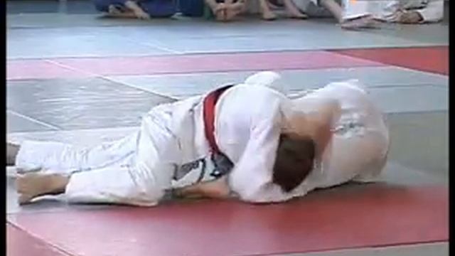 СПОРТБЛОК смотреть онлайн