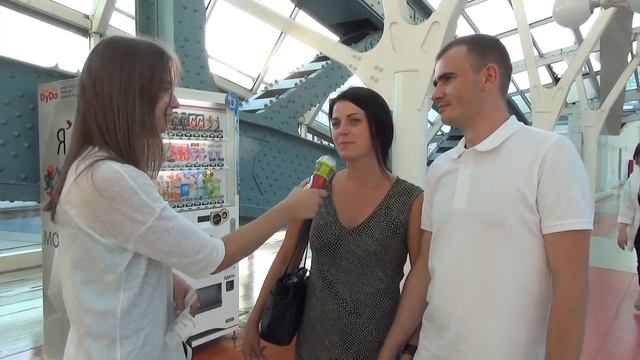 Глазами детей смотреть онлайн