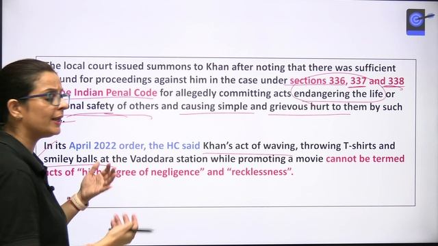 Shah Rukh Khan gets relief in 2017 stampede case: SC says ‘Celebrities have equal rights’ смотреть онлайн