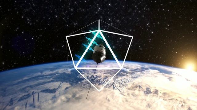 ODESZA - A Moment Apart/Bloom/It's Only (VIP Intro Remix) смотреть онлайн