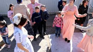 Антон Снежана цыганская свадьба. Снимаем в Брянске и других городах России