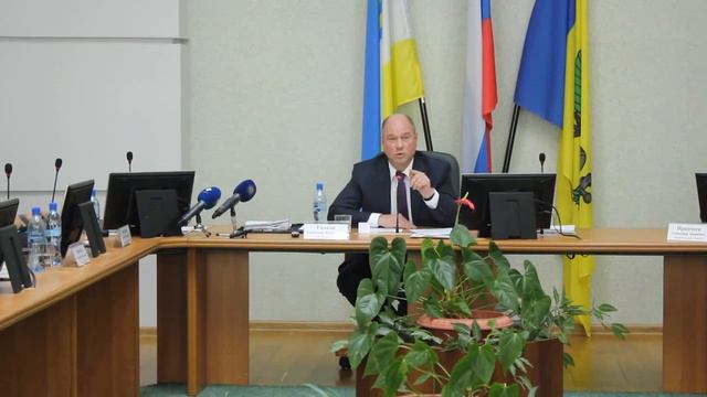 Голков хамит смотреть онлайн