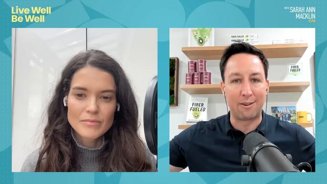 Доктор рассказывает о микрофлоре кишечника смотреть онлайн