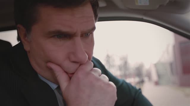 SAP S4HANA Бензин смотреть онлайн