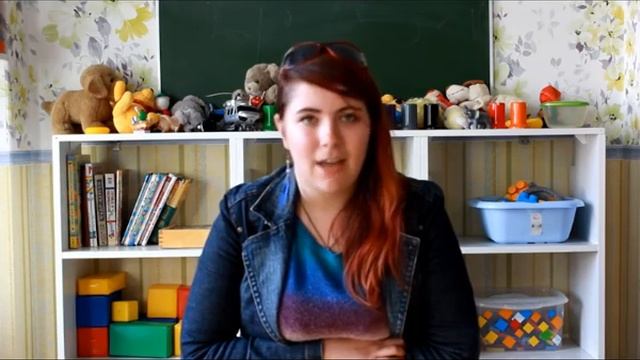 Это было 20 лет назад. смотреть онлайн