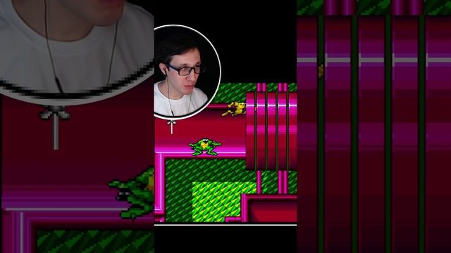 Такого никто не ожидал) смотреть онлайн