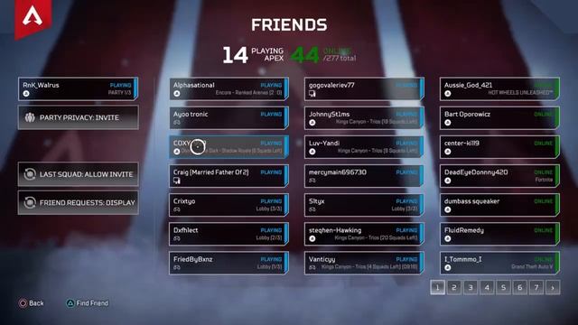 Ttk смотреть онлайн