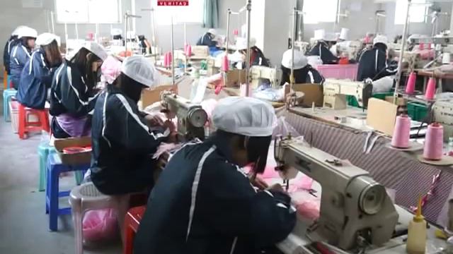 Jieyang DEFA Industry Co ,Ltd-Dolls Doll Cloth Baby bathtub Baby Bath Potty смотреть онлайн