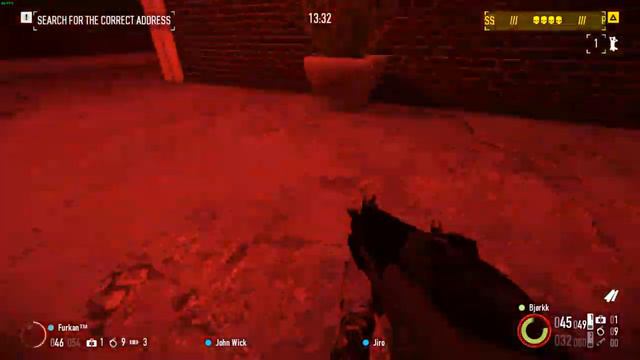 Hotline Miami fast cleaning pt2 смотреть онлайн