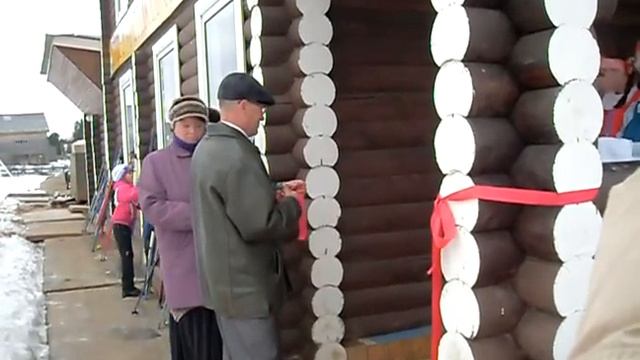 SDC17283.AVI смотреть онлайн