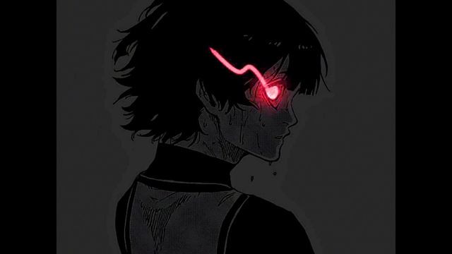 Oi Oi Oi (Brazilian Phonk) (speed Up)