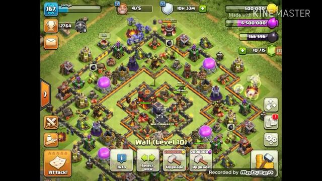 GEMMING TO MAX TH10 !!!! смотреть онлайн
