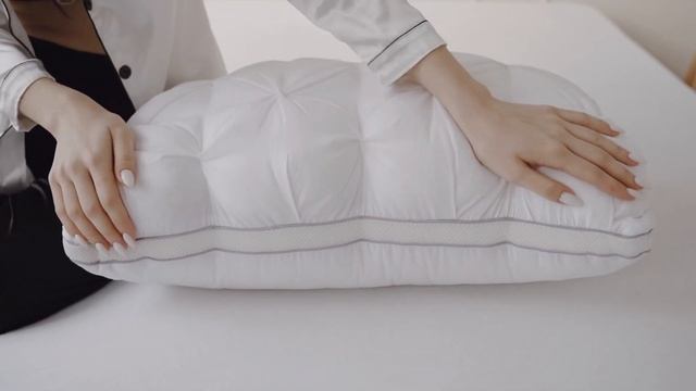 Подушка для сна 