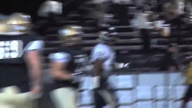 Look Back: Raekwon McMillan - Ohio State - Miami Dolphins смотреть онлайн